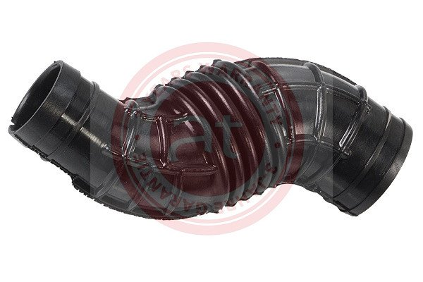 at autoteile germany at21934