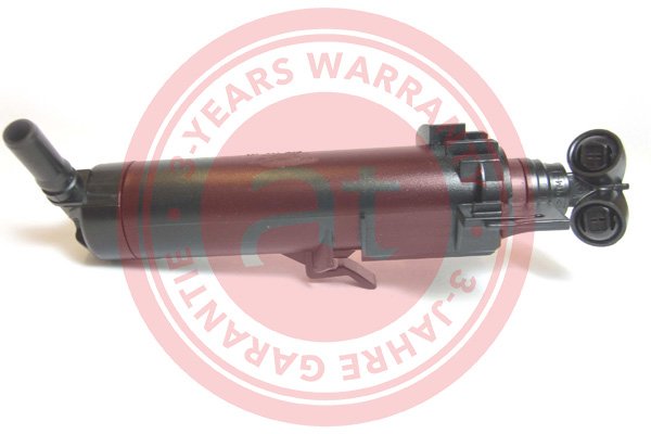 at autoteile germany at50027