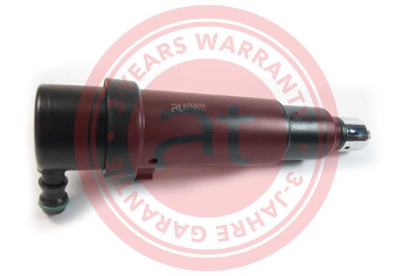 at autoteile germany at50106