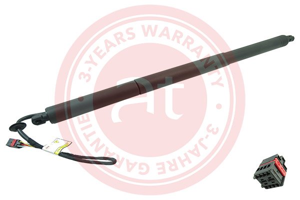 at autoteile germany at11940