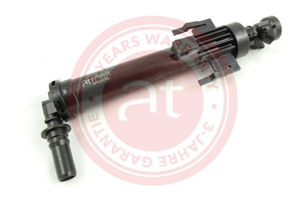 at autoteile germany at50139