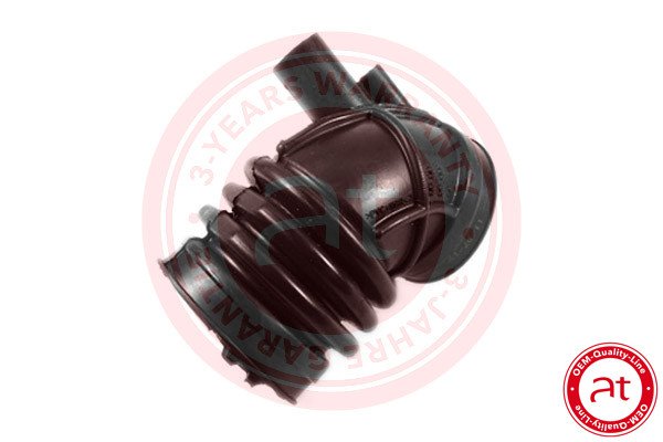 at autoteile germany at20362