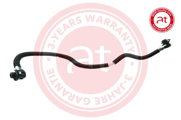 at autoteile germany at22679