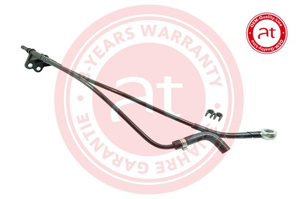 at autoteile germany at22568