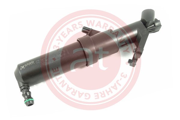 at autoteile germany at50072