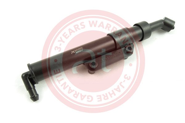 at autoteile germany at50217