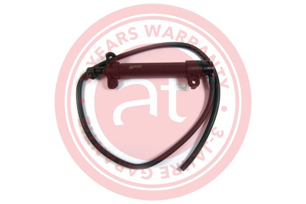 at autoteile germany at50122