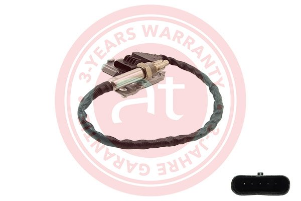 at autoteile germany at11448