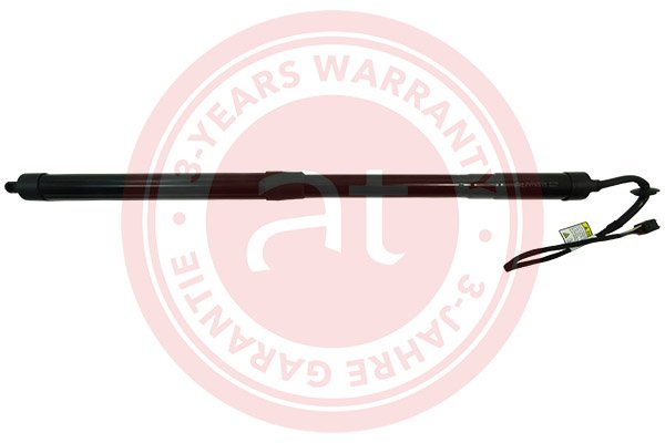 at autoteile germany at11948