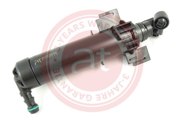 at autoteile germany at50025