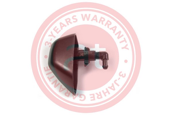 at autoteile germany at50109