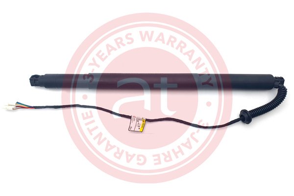 at autoteile germany at13280