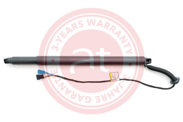 at autoteile germany at13279