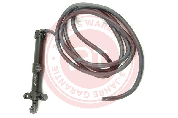 at autoteile germany at50121