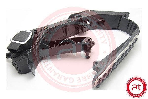 at autoteile germany at10323