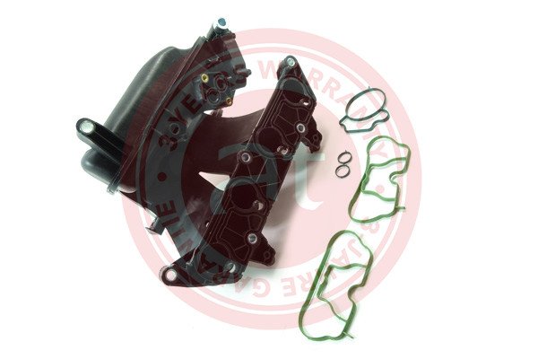 at autoteile germany at22218