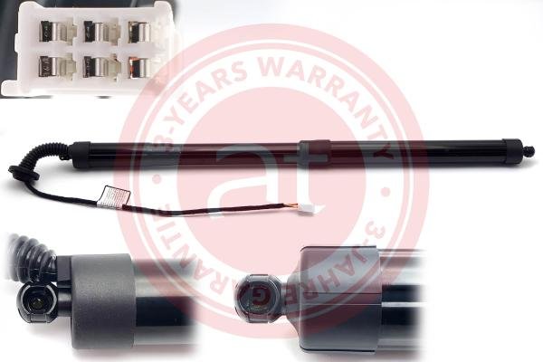 at autoteile germany at13154