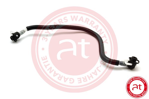 at autoteile germany at23300 at autoteile germany at23300