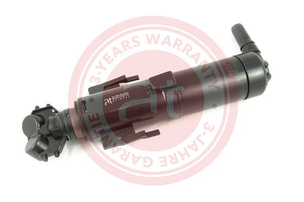 at autoteile germany at50045