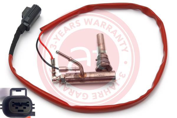 at autoteile germany at24296