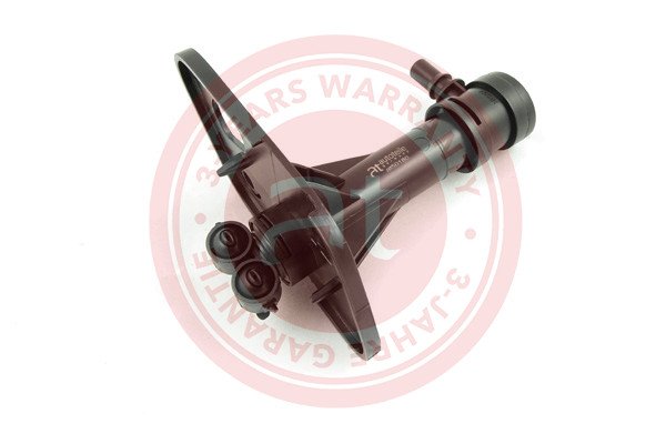 at autoteile germany at50180