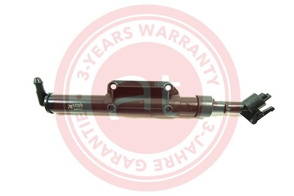 at autoteile germany at50210