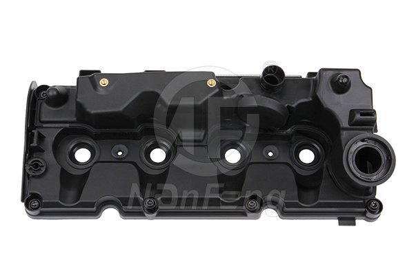 NANFENG NF0040218