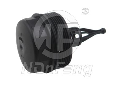 NANFENG NF0522