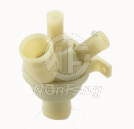 NANFENG NF0399-W