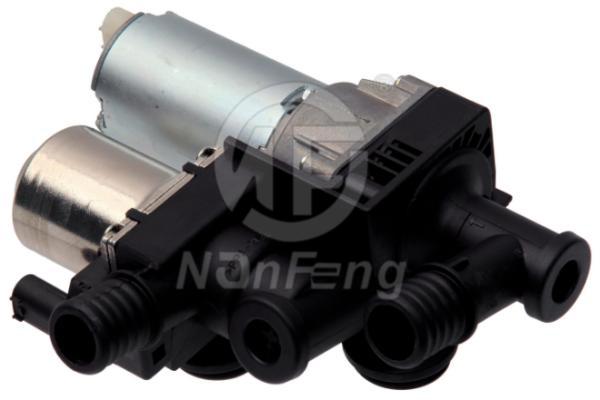 NANFENG NF0100142