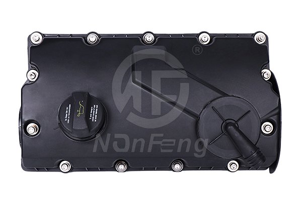 NANFENG NF0040205