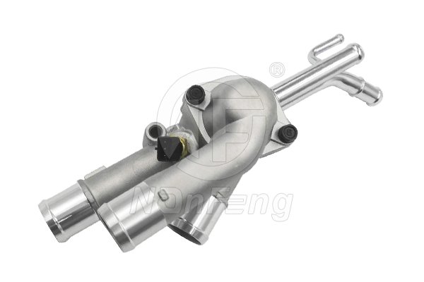 NANFENG NF0752