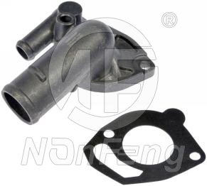NANFENG NF0438