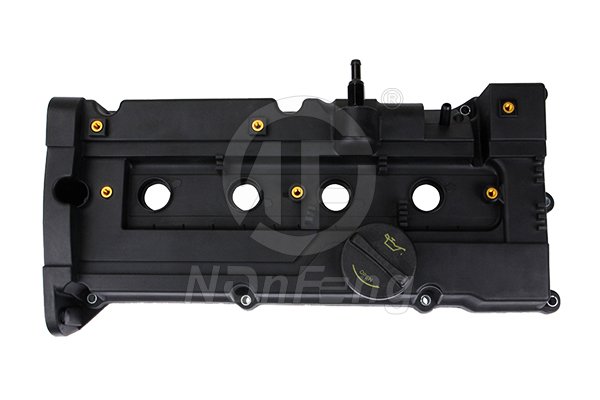 NANFENG NF0040143