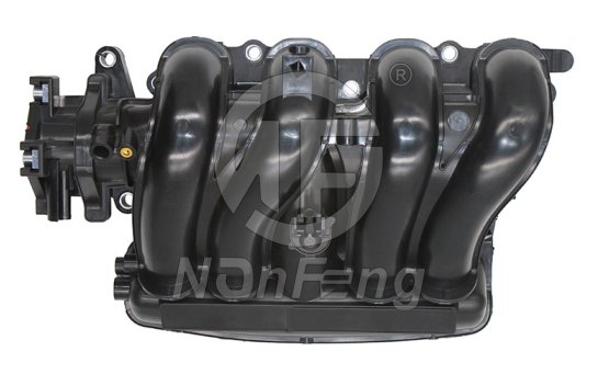 NANFENG NF0090071