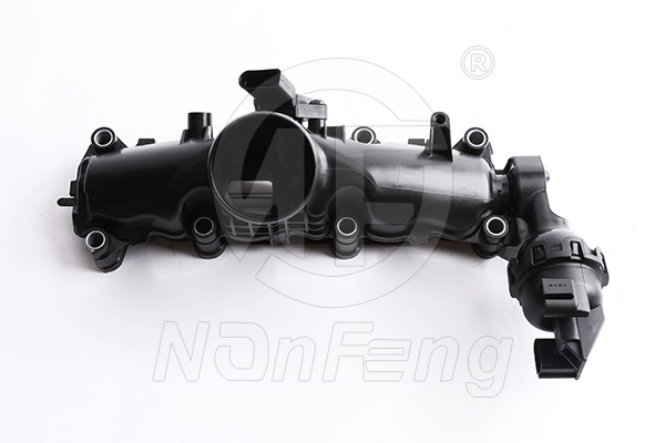 NANFENG NF0090319