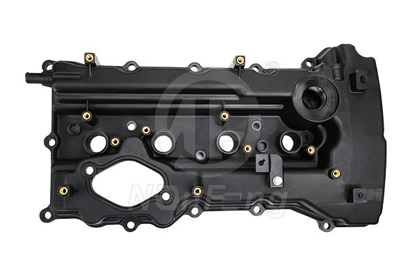 NANFENG NF0040102