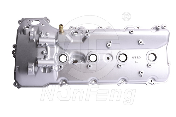 NANFENG NF0040602AL