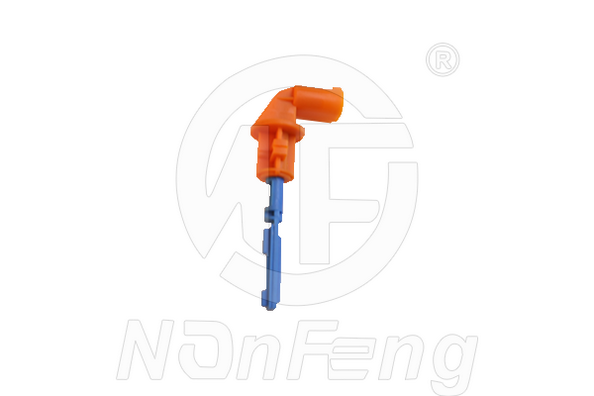 NANFENG NF0010513