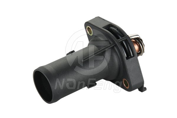 NANFENG NF0350