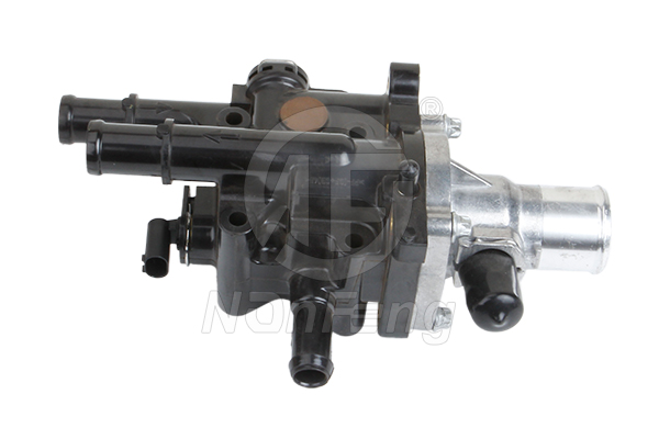 NANFENG NF068A017PF.98/S