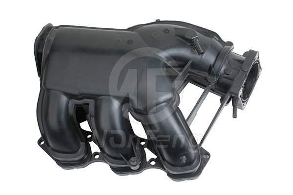 NANFENG NF0090088