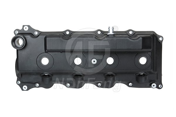NANFENG NF0040032-2