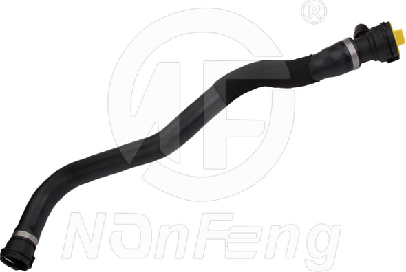 NANFENG NF0280016 NANFENG NF0280016