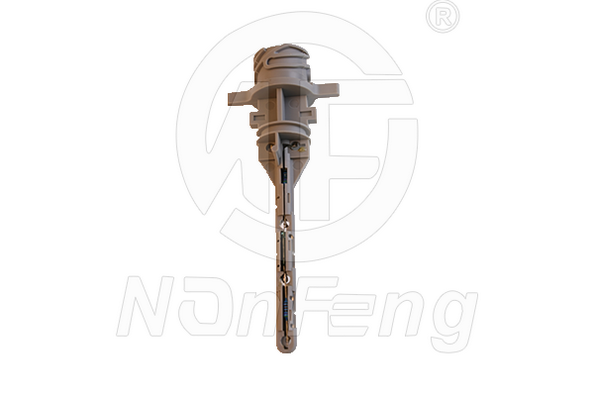 NANFENG NF0010545
