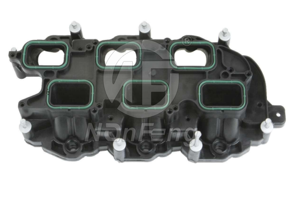NANFENG NF0090243