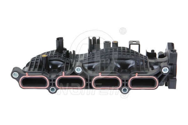 NANFENG NF0090111