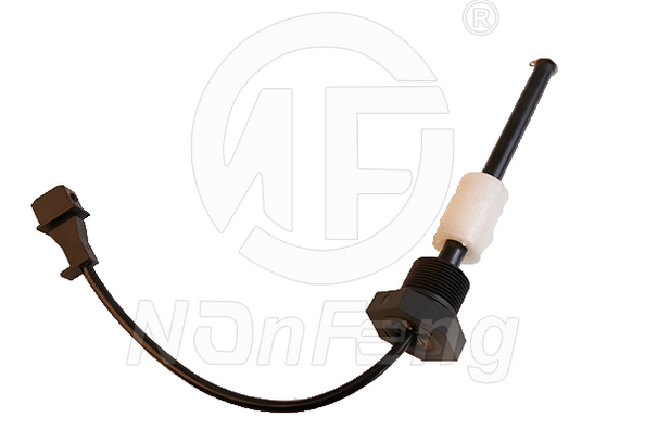 NANFENG NF0010058