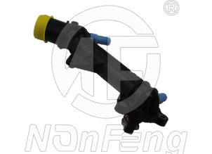 NANFENG NF0545