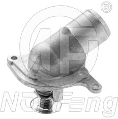 NANFENG NF0582